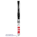 at10-luxury-genius-attack-12k-alum-xtrem-2026-by-agustin-tapia-pat10geniusat1226-8435778902669-6339187.webp