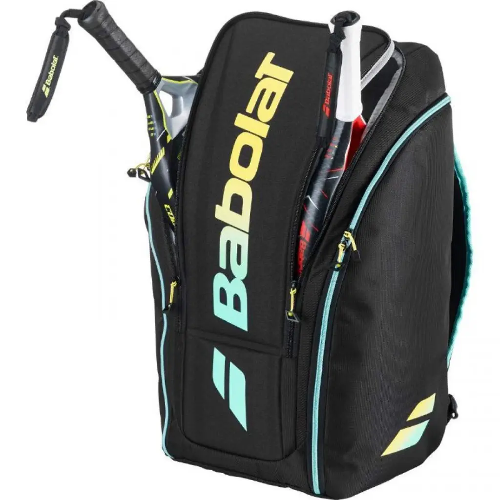 mochila-babolat-rh-perf-padel-negro-multicolor-es-2-1100x1100.webp