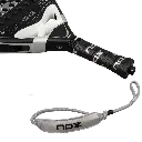 at10-luxury-genius-attack-18k-alum-2026-by-agustin-tapia-pat10geniusat1826-8435778902638-2335839.webp