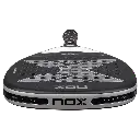 at10-luxury-genius-attack-18k-alum-2026-by-agustin-tapia-pat10geniusat1826-8435778902638-8171346.webp