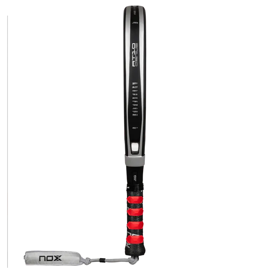 at10-luxury-genius-attack-18k-alum-2026-by-agustin-tapia-pat10geniusat1826-8435778902638-4615449.webp