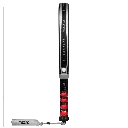 at10-luxury-genius-attack-18k-alum-2026-by-agustin-tapia-pat10geniusat1826-8435778902638-4615449.webp