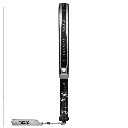 at10-luxury-genius-attack-18k-alum-2026-by-agustin-tapia-pat10geniusat1826-8435778902638-3319482.webp