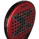 ea10-ventus-hybrid-12k-xtrem-by-edu-alonso-pea10ventush1226-8435778902676-5414858.webp