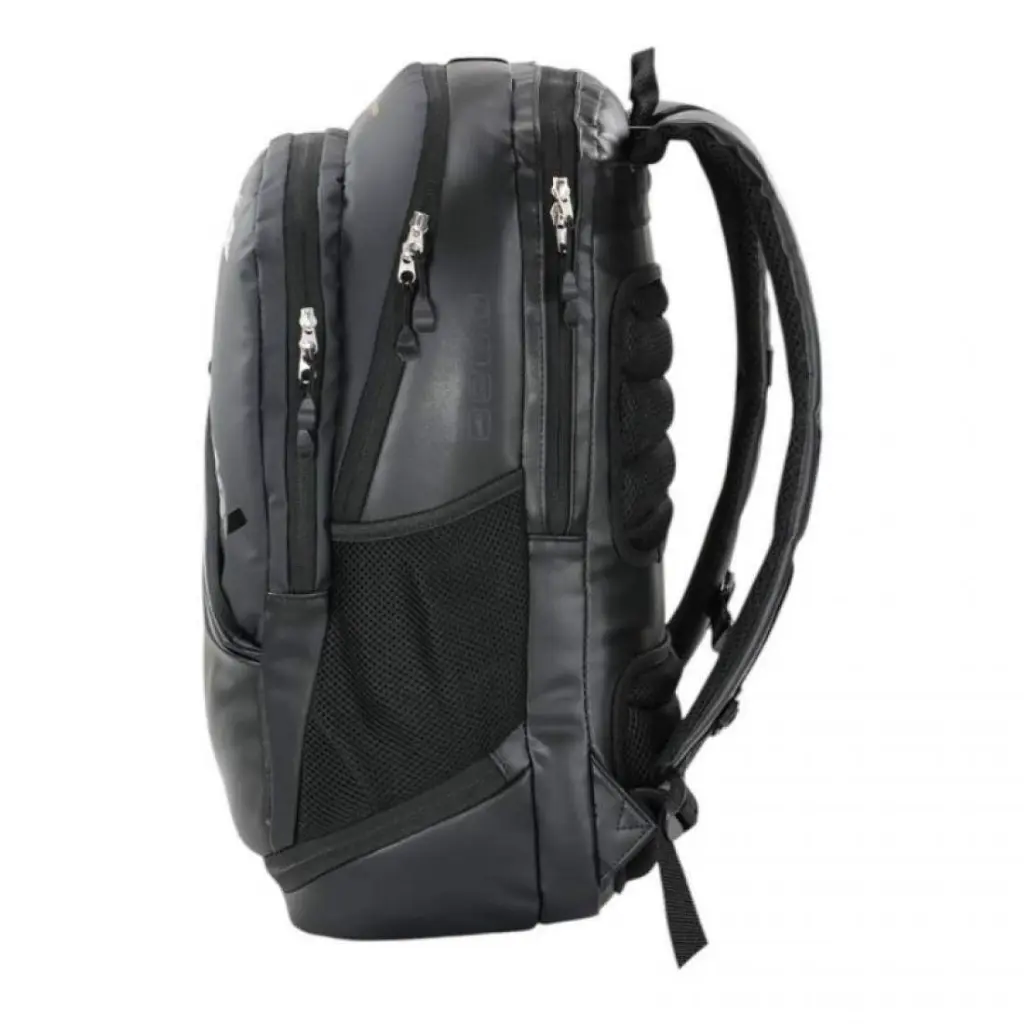 mochila-bullpadel-premier-padel-hack-bpm25001-negro-es-3-1100x1100.webp