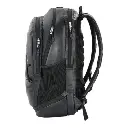 mochila-bullpadel-premier-padel-hack-bpm25001-negro-es-3-1100x1100.webp