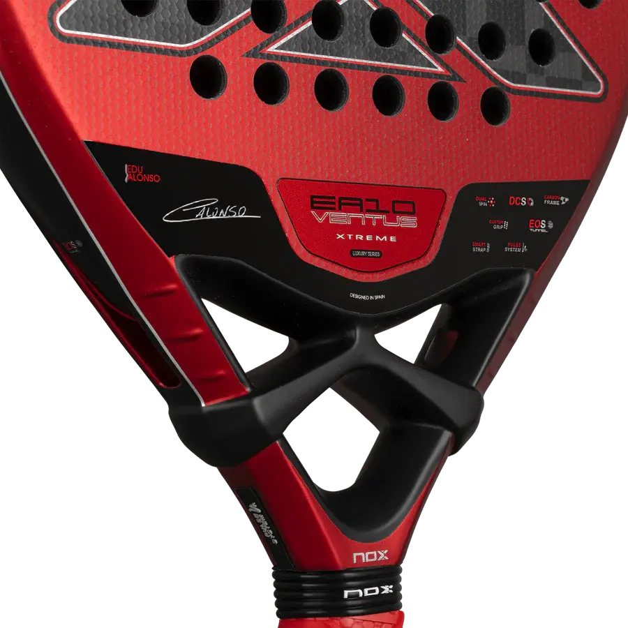 ea10-ventus-hybrid-12k-xtrem-by-edu-alonso-pea10ventush1226-8435778902676-1477432.webp