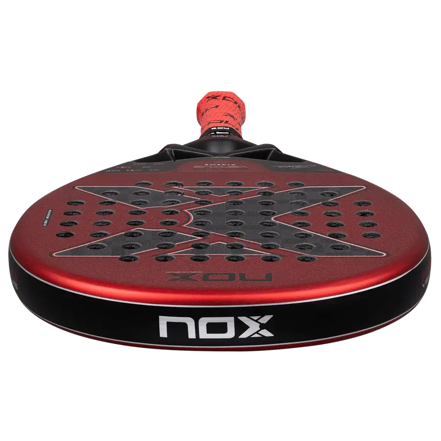 ea10-ventus-hybrid-12k-xtrem-by-edu-alonso-pea10ventush1226-8435778902676-4843406.webp