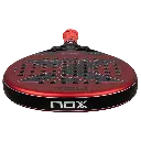 ea10-ventus-hybrid-12k-xtrem-by-edu-alonso-pea10ventush1226-8435778902676-4843406.webp