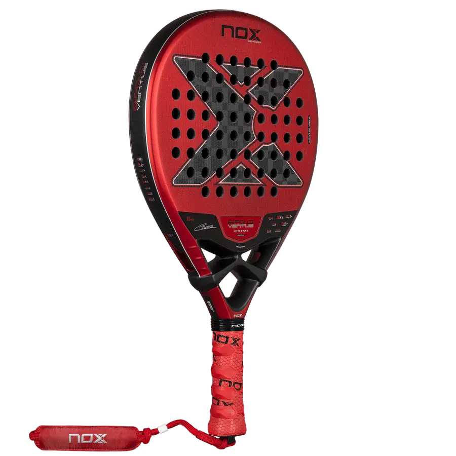 ea10-ventus-hybrid-12k-xtrem-by-edu-alonso-pea10ventush1226-8435778902676-4664992.webp