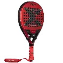 ea10-ventus-hybrid-12k-xtrem-by-edu-alonso-pea10ventush1226-8435778902676-4664992.webp