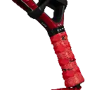 ea10-ventus-hybrid-12k-xtrem-by-edu-alonso-pea10ventush1226-8435778902676-2619297.webp