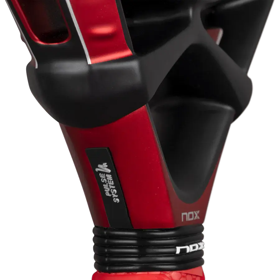 ea10-ventus-hybrid-12k-xtrem-by-edu-alonso-pea10ventush1226-8435778902676-7386900.webp