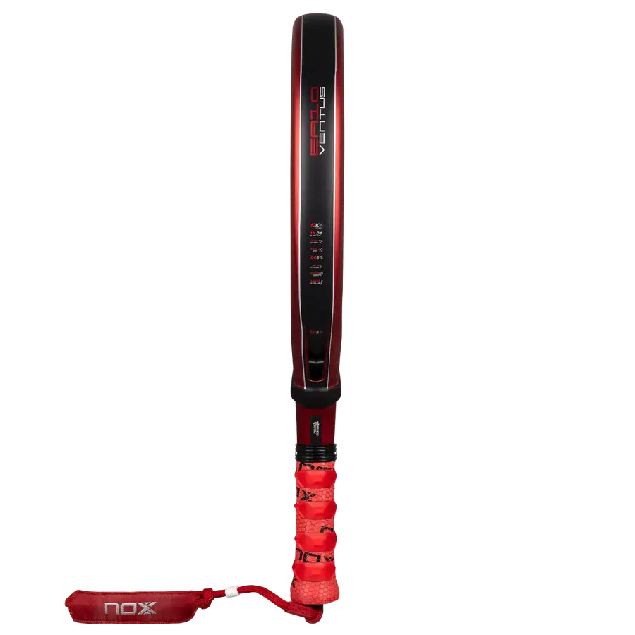 ea10-ventus-hybrid-12k-xtrem-by-edu-alonso-pea10ventush1226-8435778902676-7225021.webp