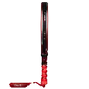 ea10-ventus-hybrid-12k-xtrem-by-edu-alonso-pea10ventush1226-8435778902676-7225021.webp