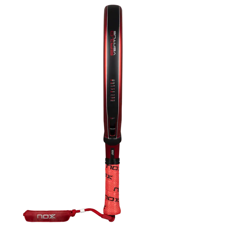 ea10-ventus-hybrid-12k-xtrem-by-edu-alonso-pea10ventush1226-8435778902676-1887547.webp