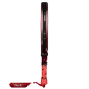 ea10-ventus-hybrid-12k-xtrem-by-edu-alonso-pea10ventush1226-8435778902676-1887547.webp
