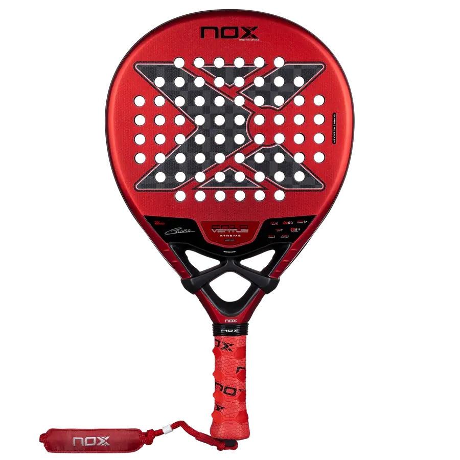 ea10-ventus-hybrid-12k-xtrem-by-6-6811373.webp