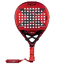 ea10-ventus-hybrid-12k-xtrem-by-6-6811373.webp