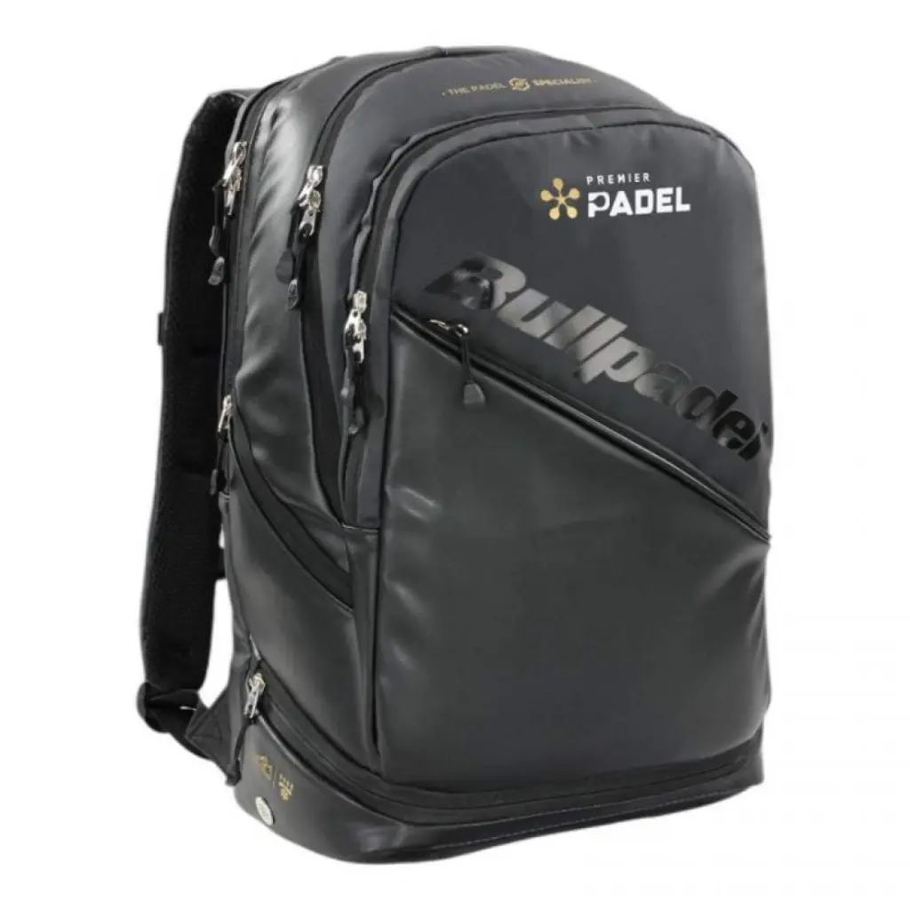 mochila-bullpadel-premier-padel-hack-bpm25001-negro-es-2-1100x1100.webp