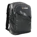 mochila-bullpadel-premier-padel-hack-bpm25001-negro-es-2-1100x1100.webp