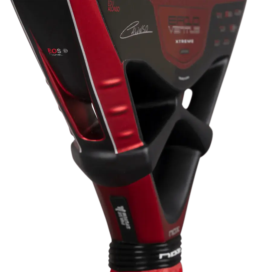 ea10-ventus-hybrid-12k-xtrem-by-edu-alonso-pea10ventush1226-8435778902676-8461178.webp
