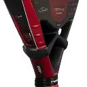 ea10-ventus-hybrid-12k-xtrem-by-edu-alonso-pea10ventush1226-8435778902676-8461178.webp