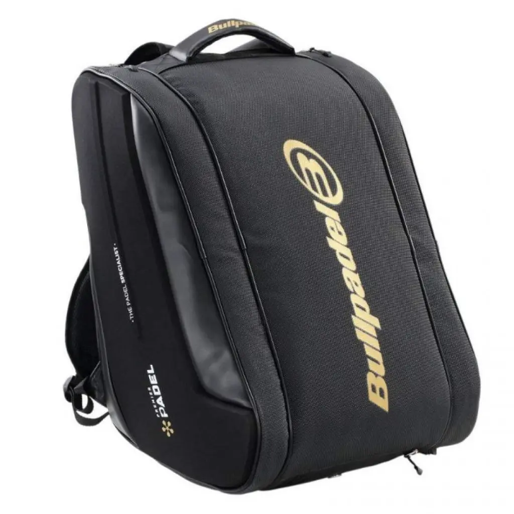 paletero-bullpadel-premier-padel-hack-bpp25012-negro-es-2-1100x1100.webp