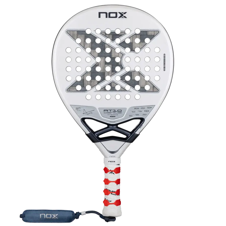 at10-luxury-genius-12k-alum-xtrem-lite-2026-by-agustin-tapia-pat10genius12li26-8435778902652-4890281.webp