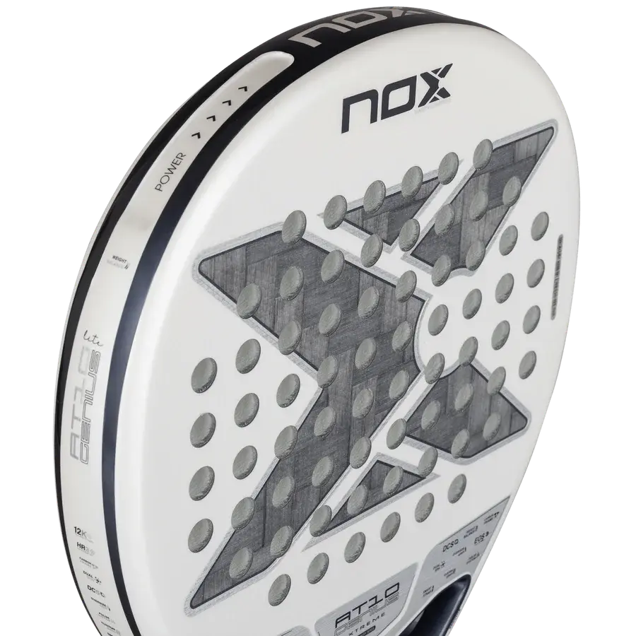 at10-luxury-genius-12k-alum-xtrem-lite-2026-by-agustin-tapia-pat10genius12li26-8435778902652-3452313.webp