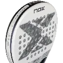 at10-luxury-genius-12k-alum-xtrem-lite-2026-by-agustin-tapia-pat10genius12li26-8435778902652-3452313.webp