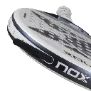at10-luxury-genius-12k-alum-xtrem-lite-2026-by-agustin-tapia-pat10genius12li26-8435778902652-6125215.webp