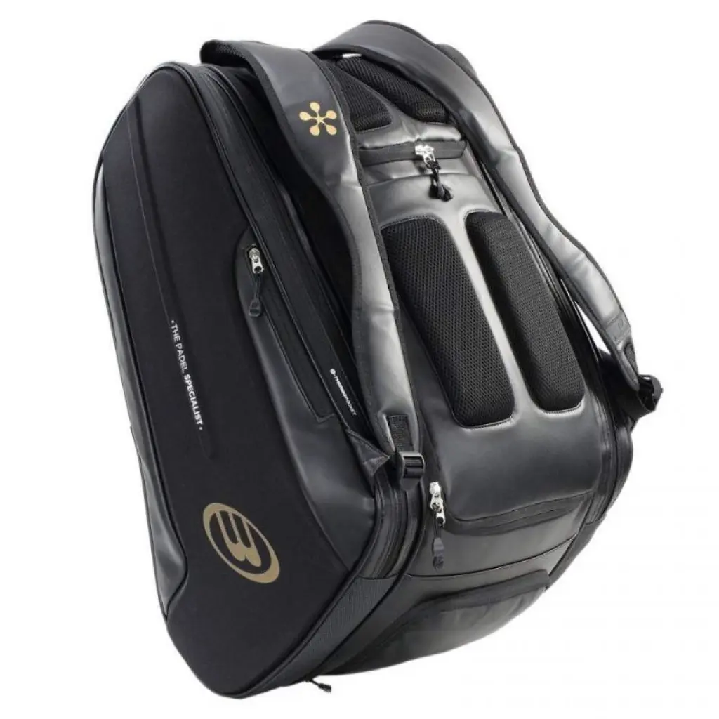 paletero-bullpadel-premier-padel-hack-bpp25012-negro-es-1-1100x1100.webp