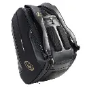 paletero-bullpadel-premier-padel-hack-bpp25012-negro-es-1-1100x1100.webp
