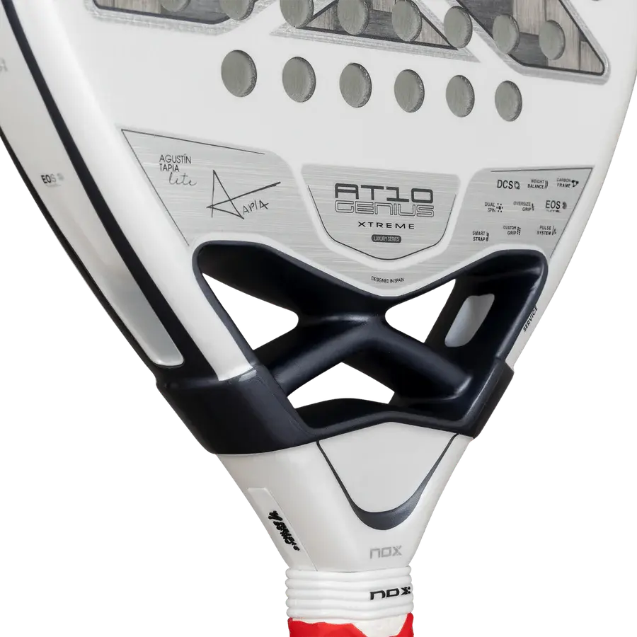at10-luxury-genius-12k-alum-xtrem-lite-2026-by-agustin-tapia-pat10genius12li26-8435778902652-6069958.webp