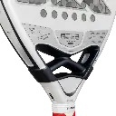 at10-luxury-genius-12k-alum-xtrem-lite-2026-by-agustin-tapia-pat10genius12li26-8435778902652-6069958.webp