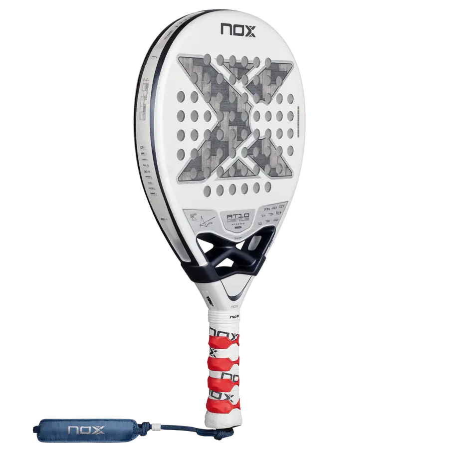 at10-luxury-genius-12k-alum-xtrem-lite-2026-by-agustin-tapia-pat10genius12li26-8435778902652-2733940.webp