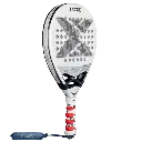 at10-luxury-genius-12k-alum-xtrem-lite-2026-by-agustin-tapia-pat10genius12li26-8435778902652-2733940.webp