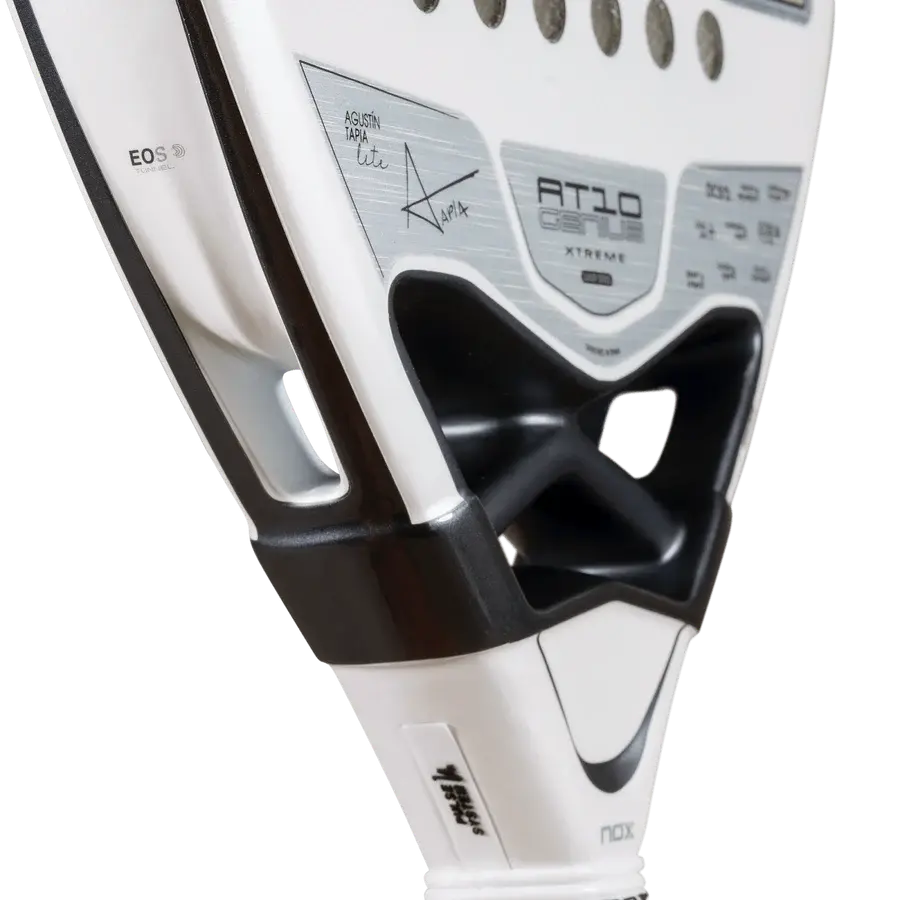 at10-luxury-genius-12k-alum-xtrem-lite-2026-by-agustin-tapia-pat10genius12li26-8435778902652-7661940.webp