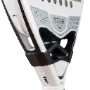at10-luxury-genius-12k-alum-xtrem-lite-2026-by-agustin-tapia-pat10genius12li26-8435778902652-7661940.webp