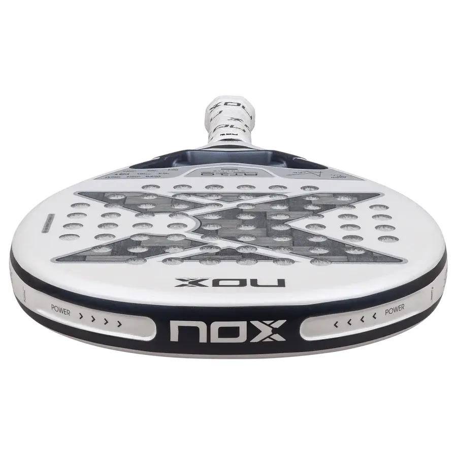 at10-luxury-genius-12k-alum-xtrem-lite-2026-by-agustin-tapia-pat10genius12li26-8435778902652-1504281.webp
