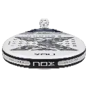 at10-luxury-genius-12k-alum-xtrem-lite-2026-by-agustin-tapia-pat10genius12li26-8435778902652-1504281.webp