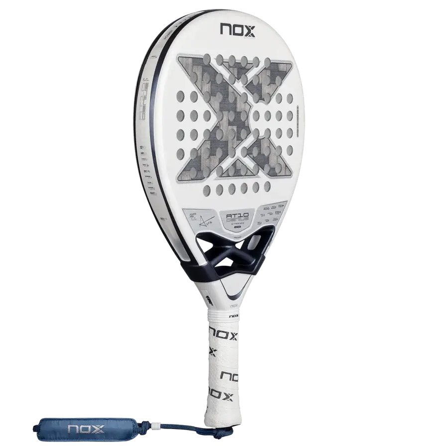 at10-luxury-genius-12k-alum-xtrem-lite-2026-by-agustin-tapia-pat10genius12li26-8435778902652-3609485.webp