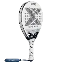 at10-luxury-genius-12k-alum-xtrem-lite-2026-by-agustin-tapia-pat10genius12li26-8435778902652-3609485.webp
