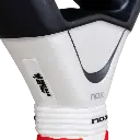 at10-luxury-genius-12k-alum-xtrem-lite-2026-by-agustin-tapia-pat10genius12li26-8435778902652-1675922.webp