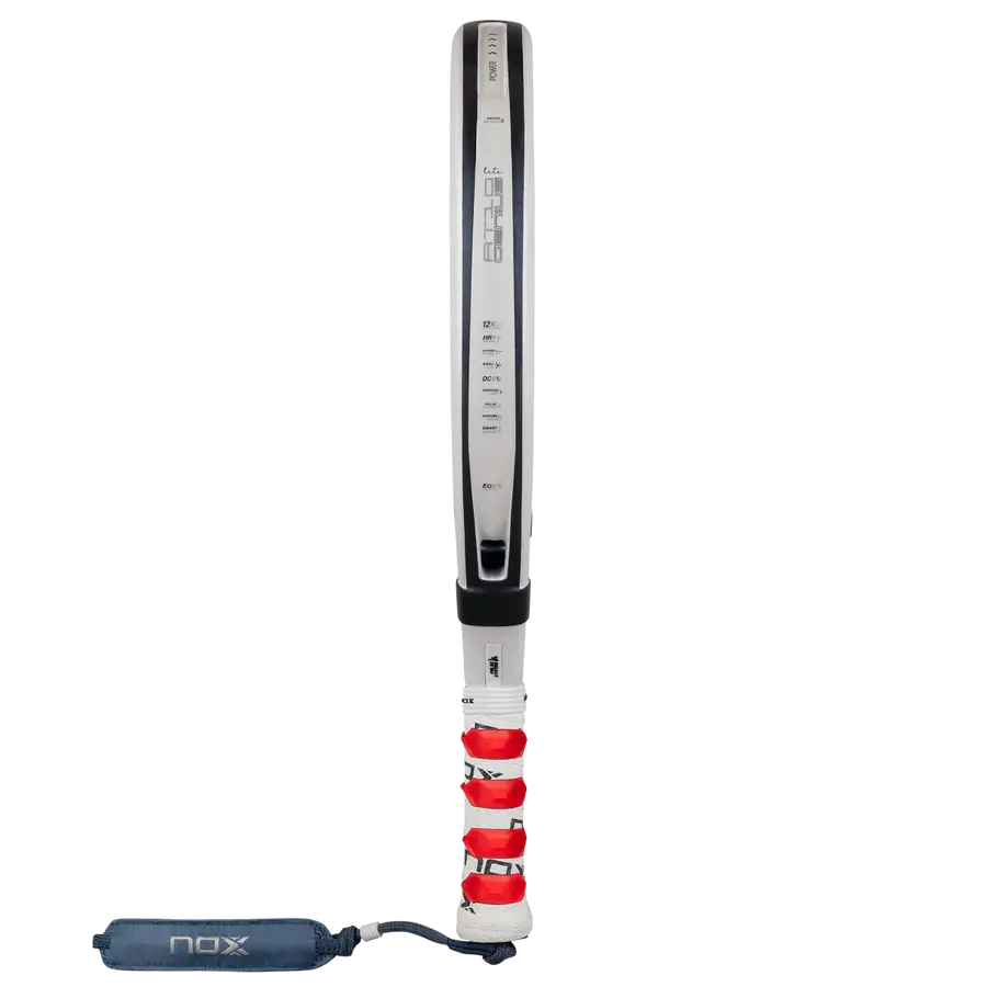 at10-luxury-genius-12k-alum-xtrem-lite-2026-by-agustin-tapia-pat10genius12li26-8435778902652-5186929.webp