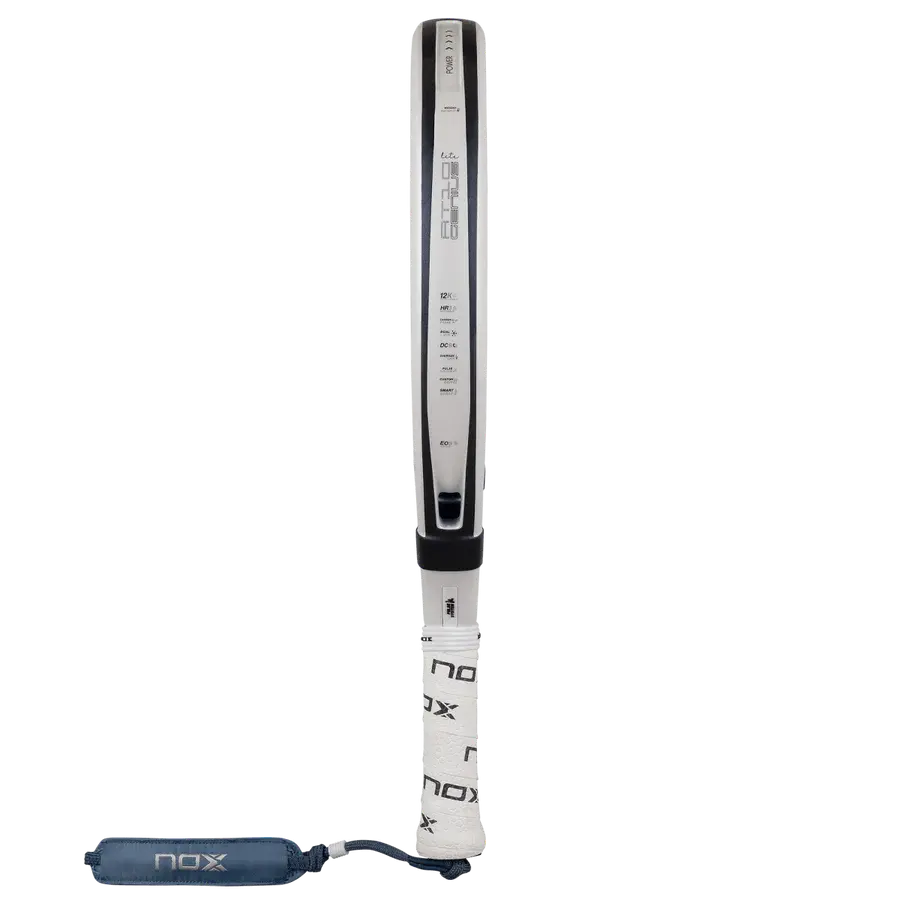 at10-luxury-genius-12k-alum-xtrem-lite-2026-by-agustin-tapia-pat10genius12li26-8435778902652-9052519.webp