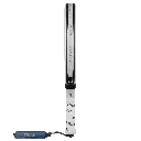 at10-luxury-genius-12k-alum-xtrem-lite-2026-by-agustin-tapia-pat10genius12li26-8435778902652-9052519.webp