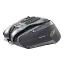 paletero-bullpadel-premier-padel-hack-bpp25012-negro-es-3-1100x1100.webp