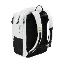 mochila-bullpadel-premier-padel-vertex-bpm25007-blanco-es-1-1100x1100.webp